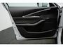 Mazda CX-30 2.0 e-SkyActiv-X Centre-line : dealer onderhouden