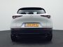 Mazda CX-30 2.0 e-SkyActiv-X Centre-line : dealer onderhouden