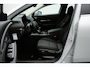 Mazda CX-30 2.0 e-SkyActiv-X Centre-line : dealer onderhouden