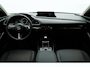 Mazda CX-30 2.0 e-SkyActiv-X Centre-line : dealer onderhouden