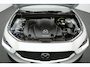 Mazda CX-30 2.0 e-SkyActiv-X Centre-line : dealer onderhouden