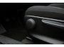 Mazda CX-30 2.0 e-SkyActiv-X Centre-line : dealer onderhouden