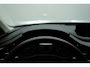 Mazda CX-30 2.0 e-SkyActiv-X Centre-line : dealer onderhouden