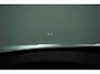 Mazda CX-30 2.0 e-SkyActiv-X Centre-line : dealer onderhouden