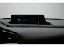 Mazda CX-30 2.0 e-SkyActiv-X Centre-line : dealer onderhouden