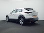 Mazda CX-30 2.0 e-SkyActiv-X Centre-line : dealer onderhouden
