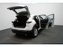 Mazda CX-30 2.0 e-SkyActiv-X Centre-line : dealer onderhouden