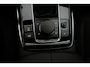 Mazda CX-30 2.0 e-SkyActiv-X Centre-line : dealer onderhouden