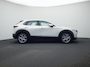 Mazda CX-30 2.0 e-SkyActiv-X Centre-line : dealer onderhouden