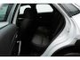 Mazda CX-30 2.0 e-SkyActiv-X Centre-line : dealer onderhouden
