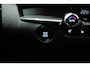 Mazda CX-30 2.0 e-SkyActiv-X Centre-line : dealer onderhouden