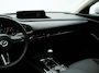 Mazda CX-30 2.0 e-SkyActiv-X Centre-line : dealer onderhouden