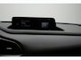 Mazda CX-30 2.0 e-SkyActiv-X Centre-line : dealer onderhouden