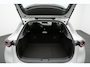 Mazda CX-30 2.0 e-SkyActiv-X Centre-line : dealer onderhouden
