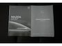 Mazda CX-30 2.0 e-SkyActiv-X Centre-line : dealer onderhouden