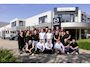 Mazda CX-30 2.0 e-SkyActiv-X Centre-line : dealer onderhouden