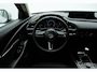 Mazda CX-30 2.0 e-SkyActiv-X Centre-line : dealer onderhouden