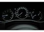 Mazda CX-30 2.0 e-SkyActiv-X Centre-line : dealer onderhouden