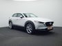Mazda CX-30 2.0 e-SkyActiv-X Centre-line : dealer onderhouden