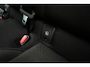 Mazda CX-30 2.0 e-SkyActiv-X Centre-line : dealer onderhouden