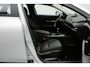 Mazda CX-30 2.0 e-SkyActiv-X Centre-line : dealer onderhouden