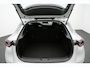 Mazda CX-30 2.0 e-SkyActiv-X Centre-line : dealer onderhouden