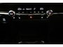 Mazda CX-30 2.0 e-SkyActiv-X Centre-line : dealer onderhouden