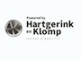 Mazda CX-30 2.0 e-SkyActiv-X Centre-line : dealer onderhouden