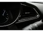 Mazda CX-30 2.0 e-SkyActiv-X Centre-line : dealer onderhouden