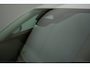 Mazda CX-30 2.0 e-SkyActiv-X Centre-line : dealer onderhouden