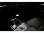 Mazda CX-30 2.0 e-SkyActiv-X Centre-line : dealer onderhouden