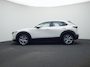 Mazda CX-30 2.0 e-SkyActiv-X Centre-line : dealer onderhouden