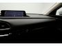 Mazda CX-30 2.0 e-SkyActiv-X Centre-line : dealer onderhouden