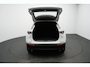 Mazda CX-30 2.0 e-SkyActiv-X Centre-line : dealer onderhouden