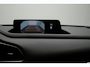 Mazda CX-30 2.0 e-SkyActiv-X Centre-line : dealer onderhouden