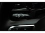 Mazda CX-30 2.0 e-SkyActiv-X Centre-line : dealer onderhouden