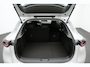 Mazda CX-30 2.0 e-SkyActiv-X Centre-line : dealer onderhouden