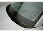 Mazda CX-30 2.0 e-SkyActiv-X Centre-line : dealer onderhouden