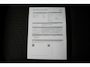 Mazda CX-30 2.0 e-SkyActiv-X Centre-line : dealer onderhouden