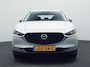 Mazda CX-30 2.0 e-SkyActiv-X Centre-line : dealer onderhouden