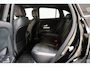 Mercedes-Benz EQA 250 AMG Business Solution 67kWh 3 fase [ LED Stoelverwarming Camera Leder/Alcantara ]