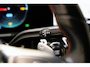 Mercedes-Benz EQA 250 AMG Business Solution 67kWh 3 fase [ LED Stoelverwarming Camera Leder/Alcantara ]