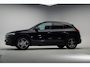 Mercedes-Benz EQA 250 AMG Business Solution 67kWh 3 fase [ LED Stoelverwarming Camera Leder/Alcantara ]