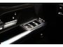 Mercedes-Benz EQA 250 AMG Business Solution 67kWh 3 fase [ LED Stoelverwarming Camera Leder/Alcantara ]