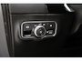 Mercedes-Benz EQA 250 AMG Business Solution 67kWh 3 fase [ LED Stoelverwarming Camera Leder/Alcantara ]