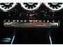 Mercedes-Benz EQA 250 AMG Business Solution 67kWh 3 fase [ LED Stoelverwarming Camera Leder/Alcantara ]