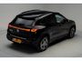 Mercedes-Benz EQA 250 AMG Business Solution 67kWh 3 fase [ LED Stoelverwarming Camera Leder/Alcantara ]