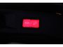 Mercedes-Benz EQA 250 AMG Business Solution 67kWh 3 fase [ LED Stoelverwarming Camera Leder/Alcantara ]