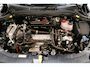 Mercedes-Benz EQA 250 AMG Business Solution 67kWh 3 fase [ LED Stoelverwarming Camera Leder/Alcantara ]