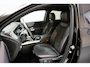 Mercedes-Benz EQA 250 AMG Business Solution 67kWh 3 fase [ LED Stoelverwarming Camera Leder/Alcantara ]